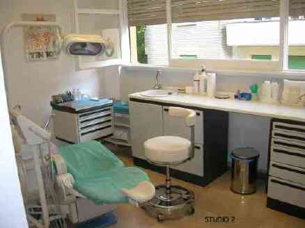 STUDIO 2