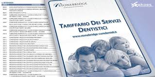 Tariffe